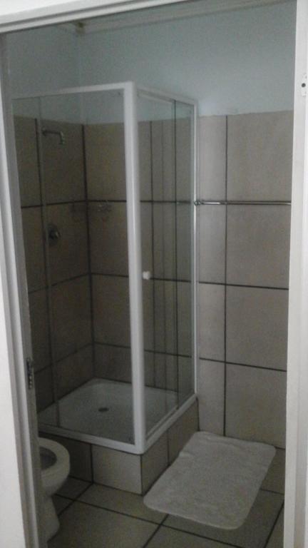 Marathon Lodge Johannesburg Kültér fotó