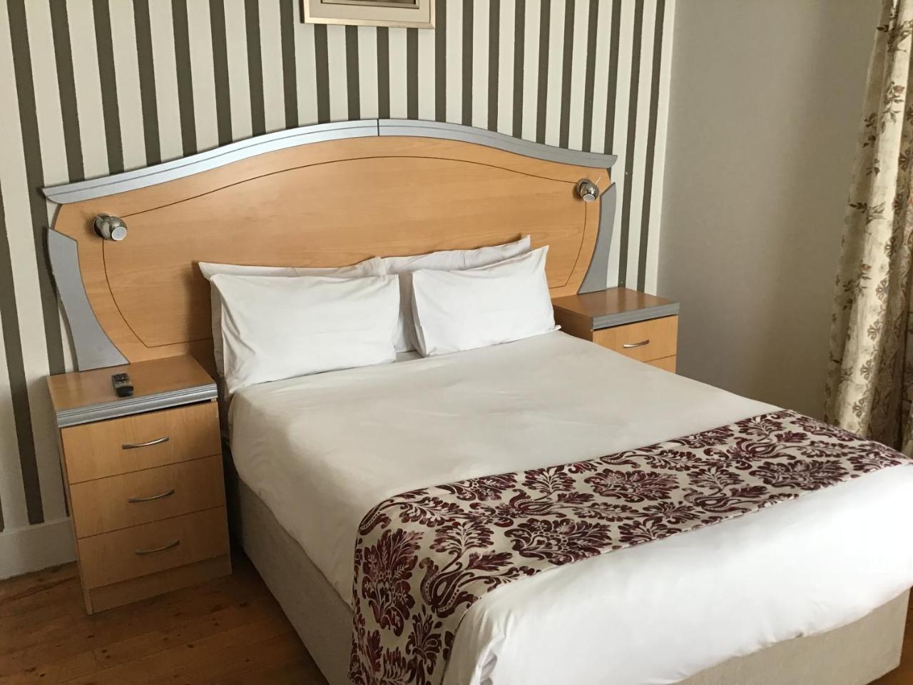 Marathon Lodge Johannesburg Kültér fotó