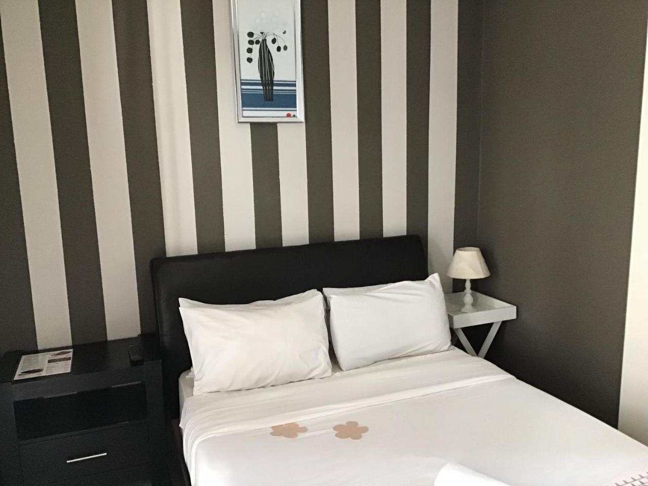 Marathon Lodge Johannesburg Kültér fotó