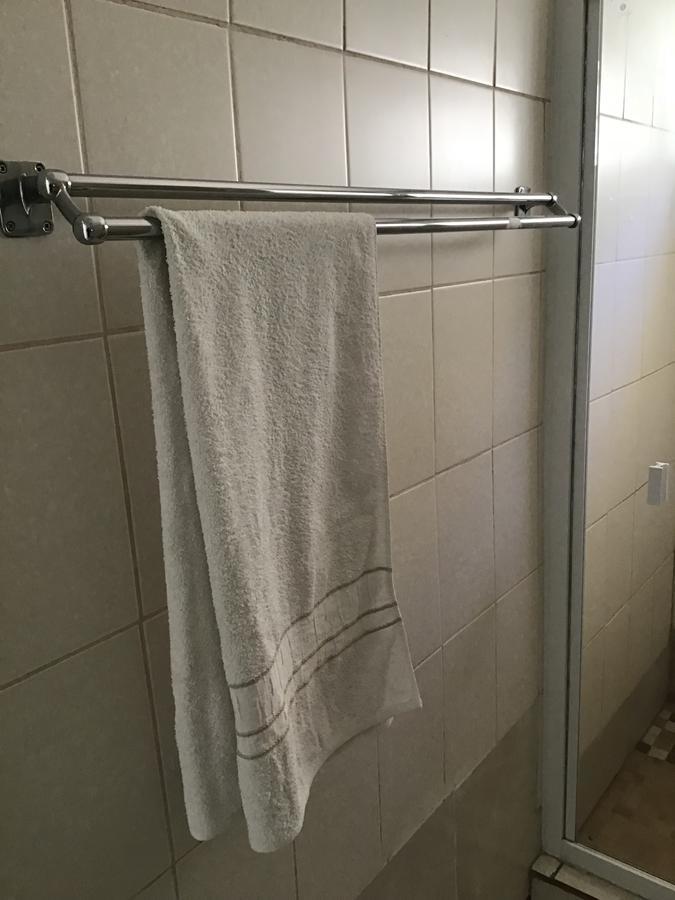 Marathon Lodge Johannesburg Kültér fotó
