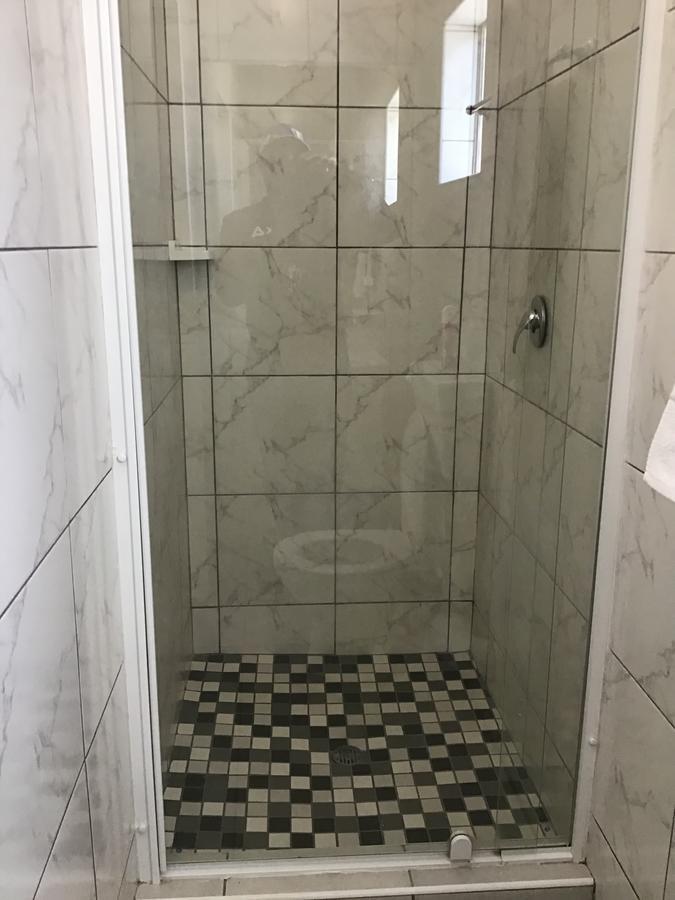 Marathon Lodge Johannesburg Kültér fotó